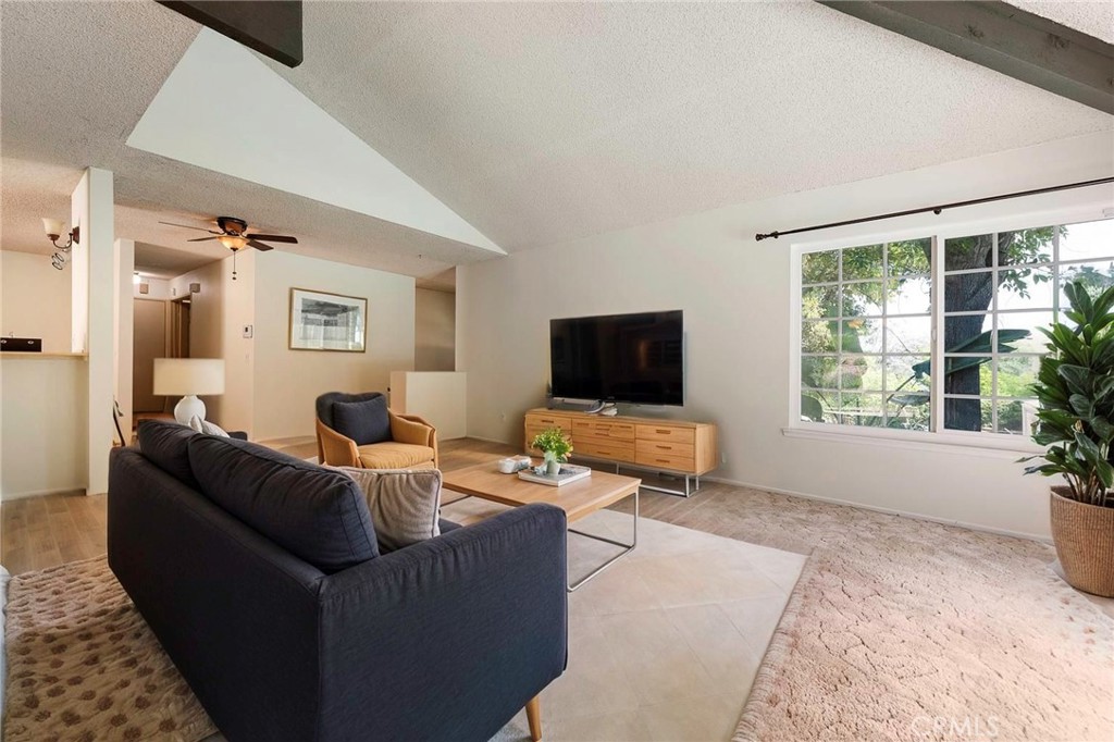 6157 hillary court