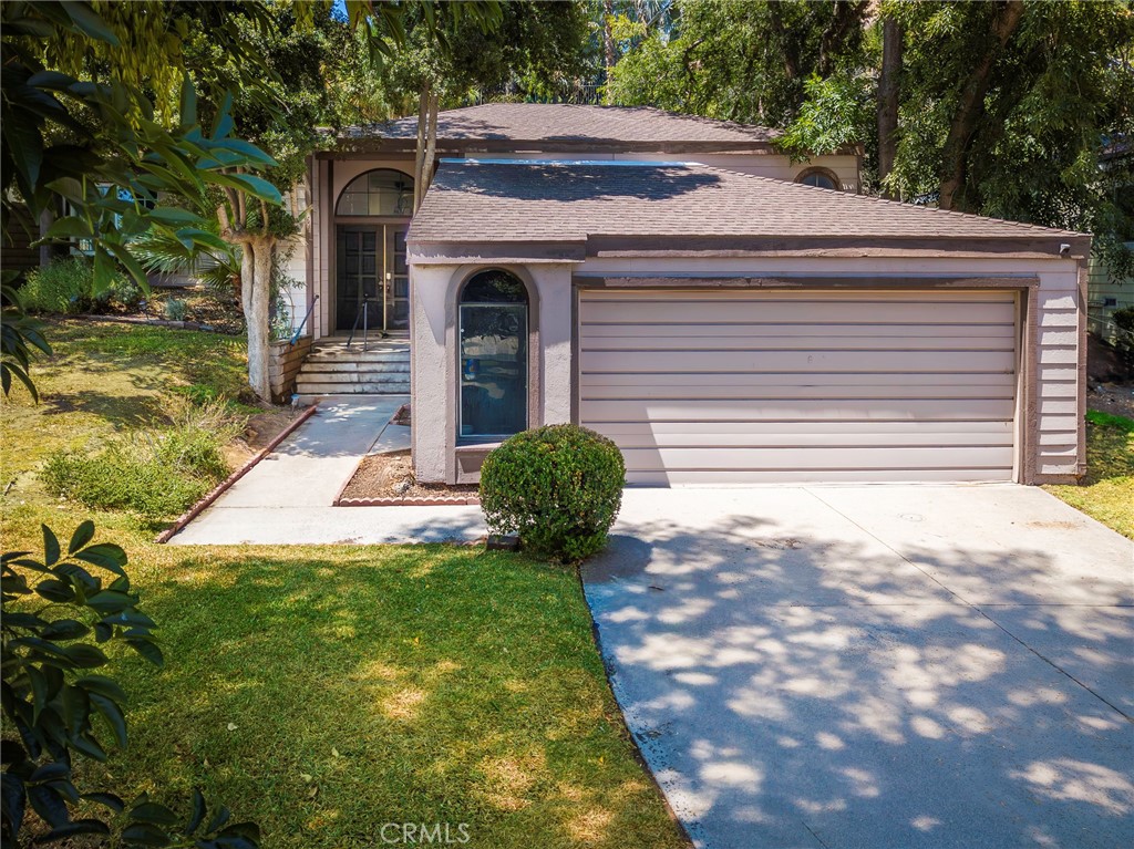 6157 hillary court