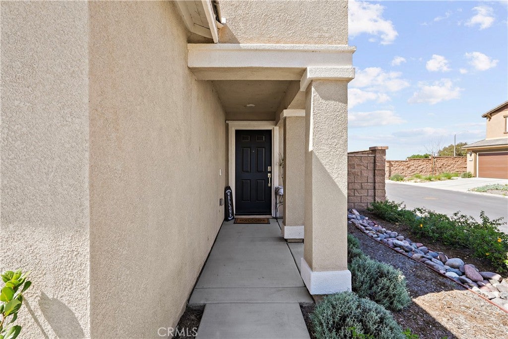 28395 Matador Road