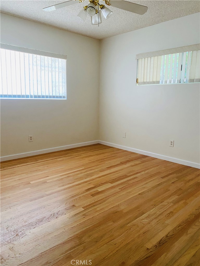 Ivy Park - Residential