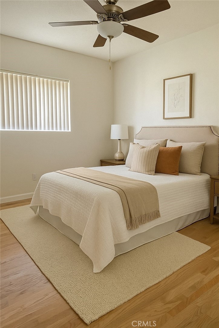 Ivy Park - Residential