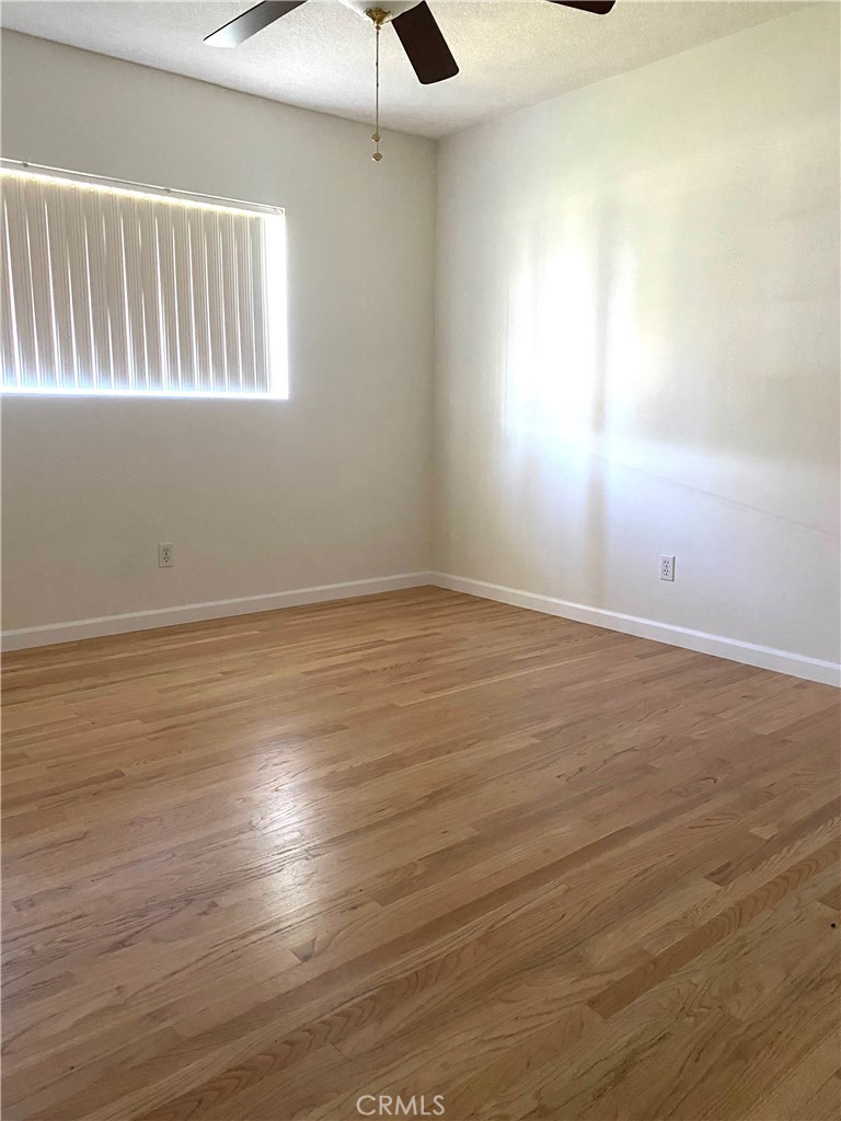 Ivy Park - Residential