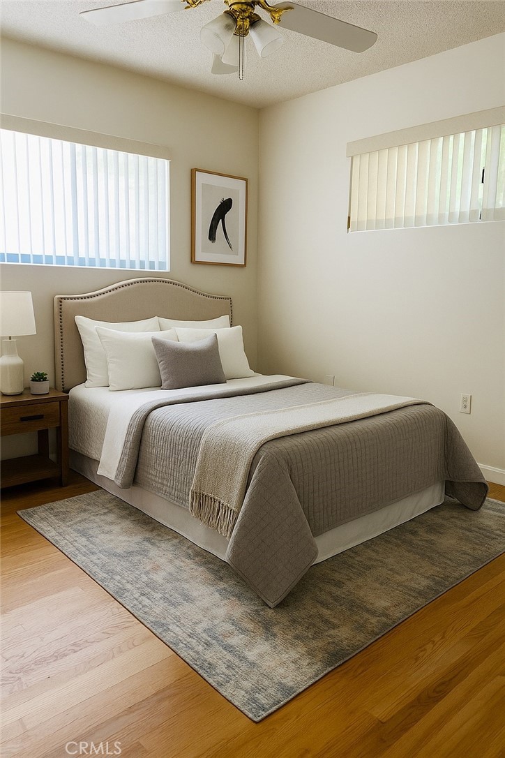 Ivy Park - Residential