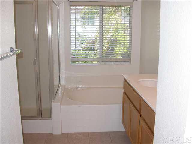 OSD - Residential Lease