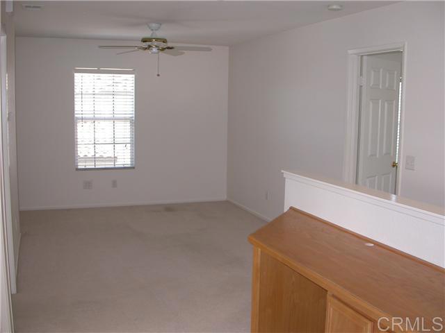 OSD - Residential Lease