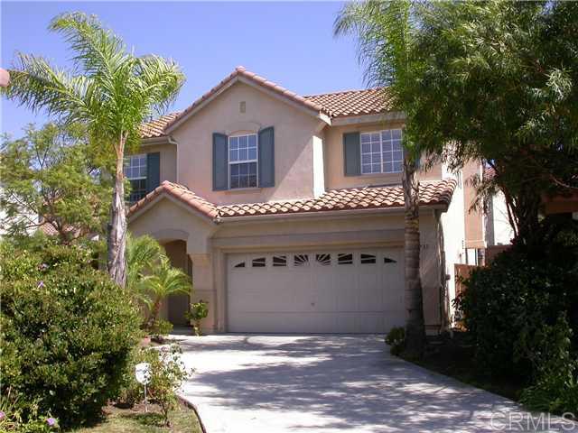 OSD - Residential Lease