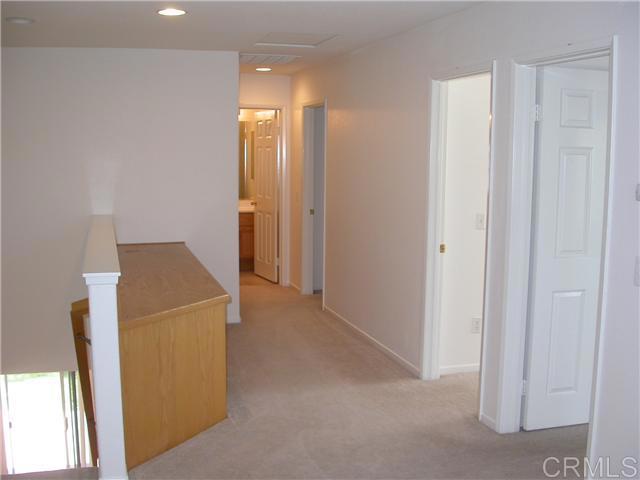 OSD - Residential Lease