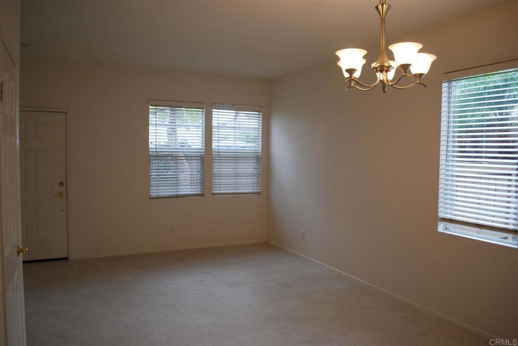 OSD - Residential Lease