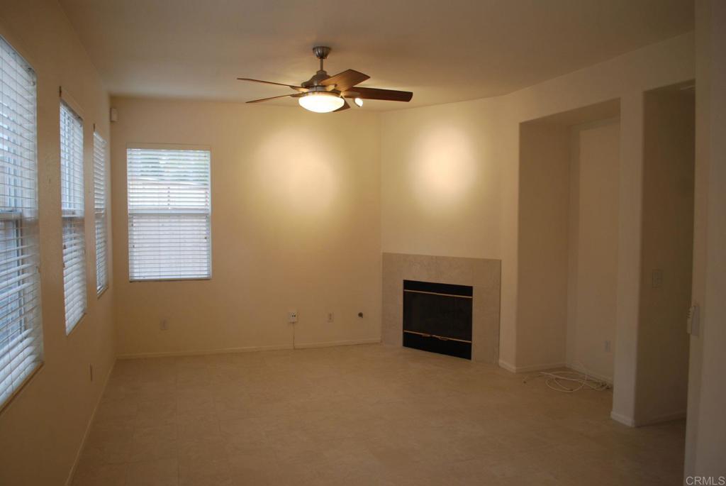 OSD - Residential Lease