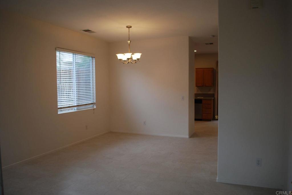 OSD - Residential Lease