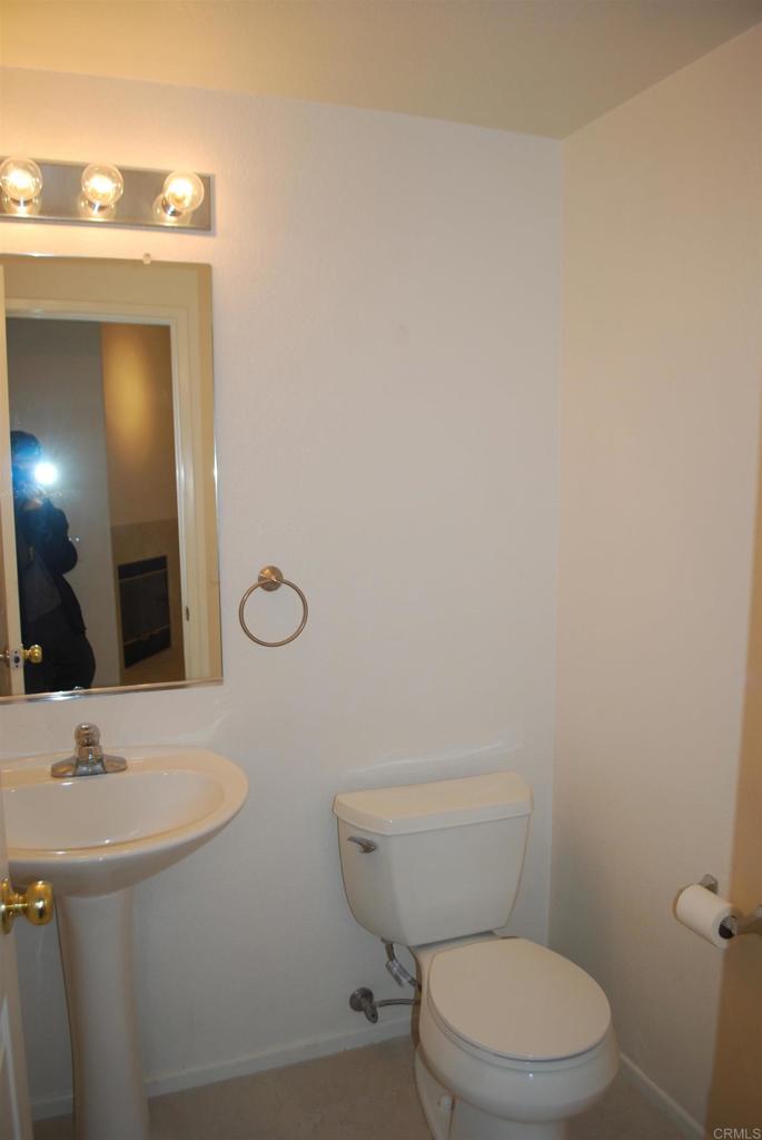 OSD - Residential Lease