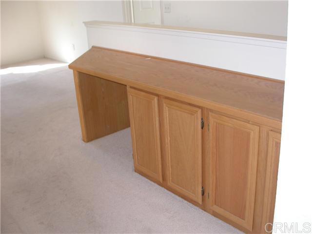 OSD - Residential Lease