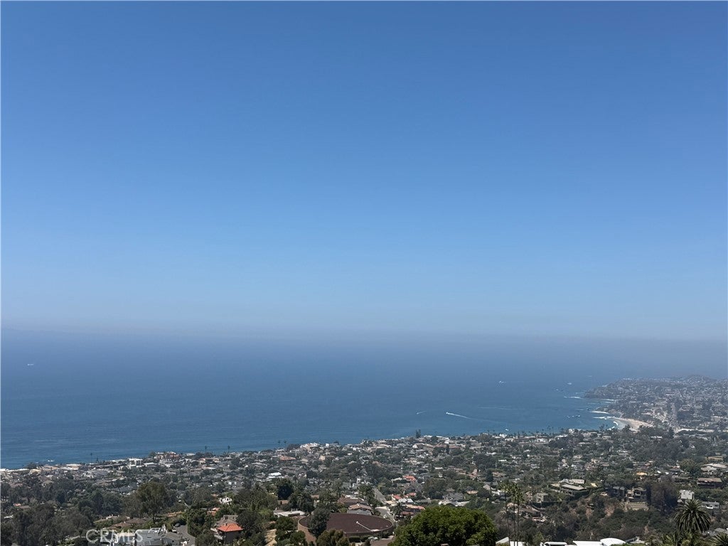 Photo of 1361 La Mirada ST, Laguna Beach, CA 92651 (MLS # OC26177188)