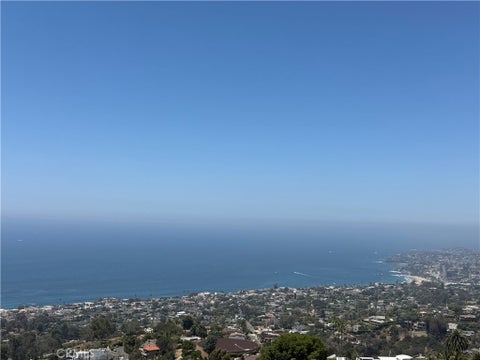 Photo of 1361 La Mirada ST, Laguna Beach, CA 92651 (MLS # OC26177188)
