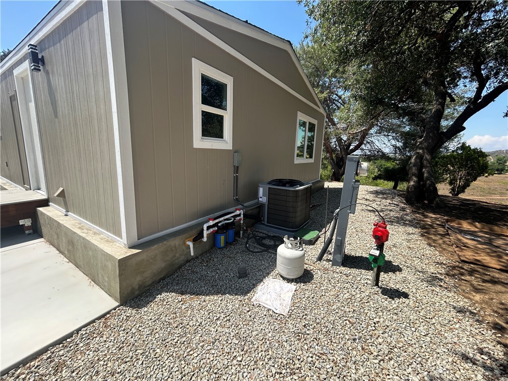 47440 Carol Ann Lane