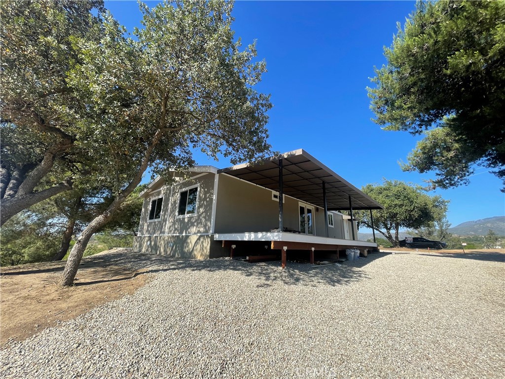 47440 Carol Ann Lane