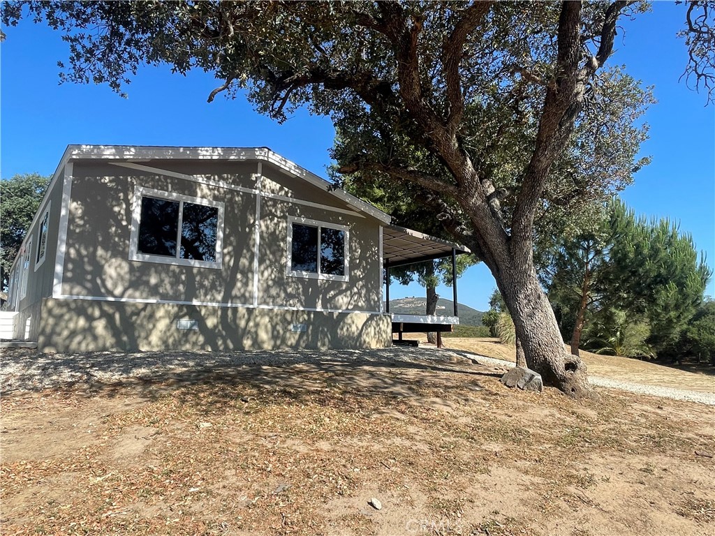 47440 Carol Ann Lane