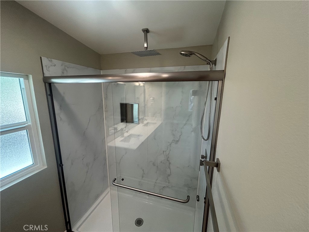 47440 Carol Ann Lane