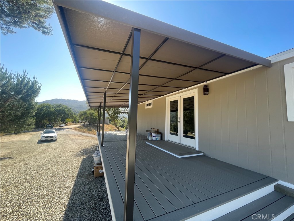 47440 Carol Ann Lane