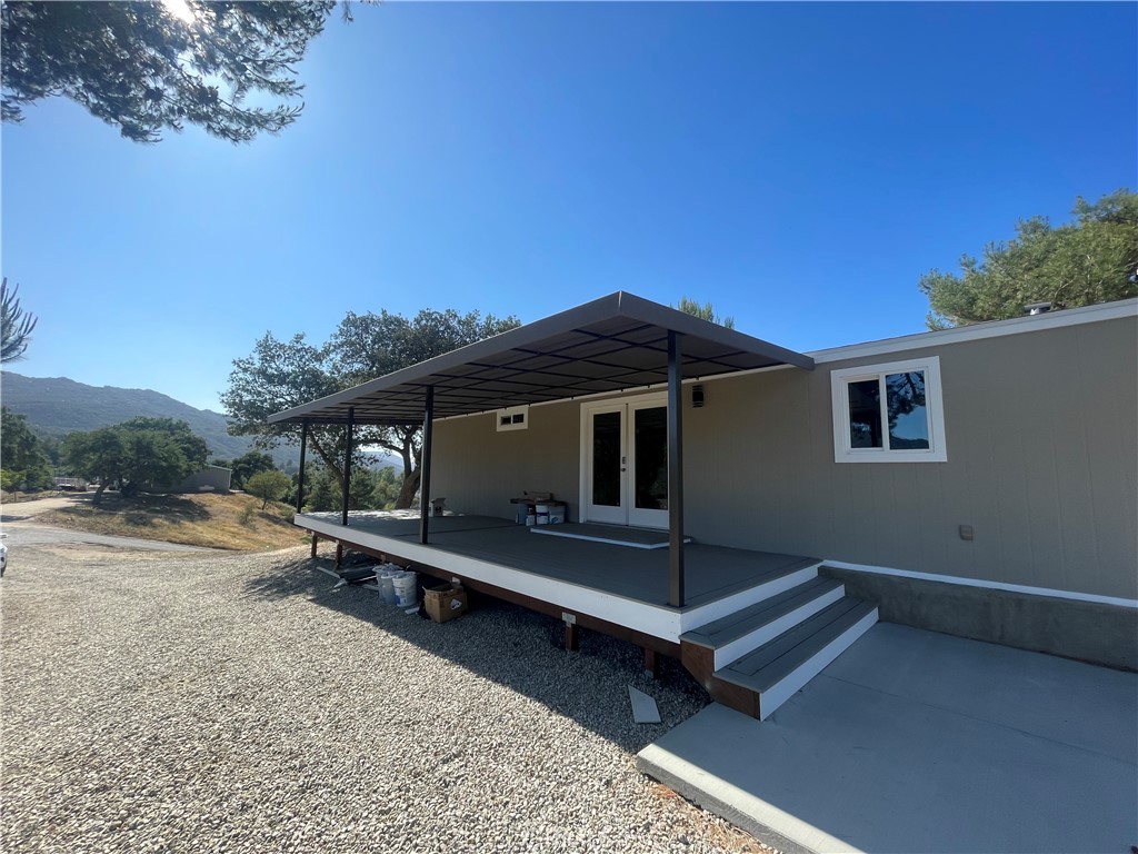 47440 Carol Ann Lane