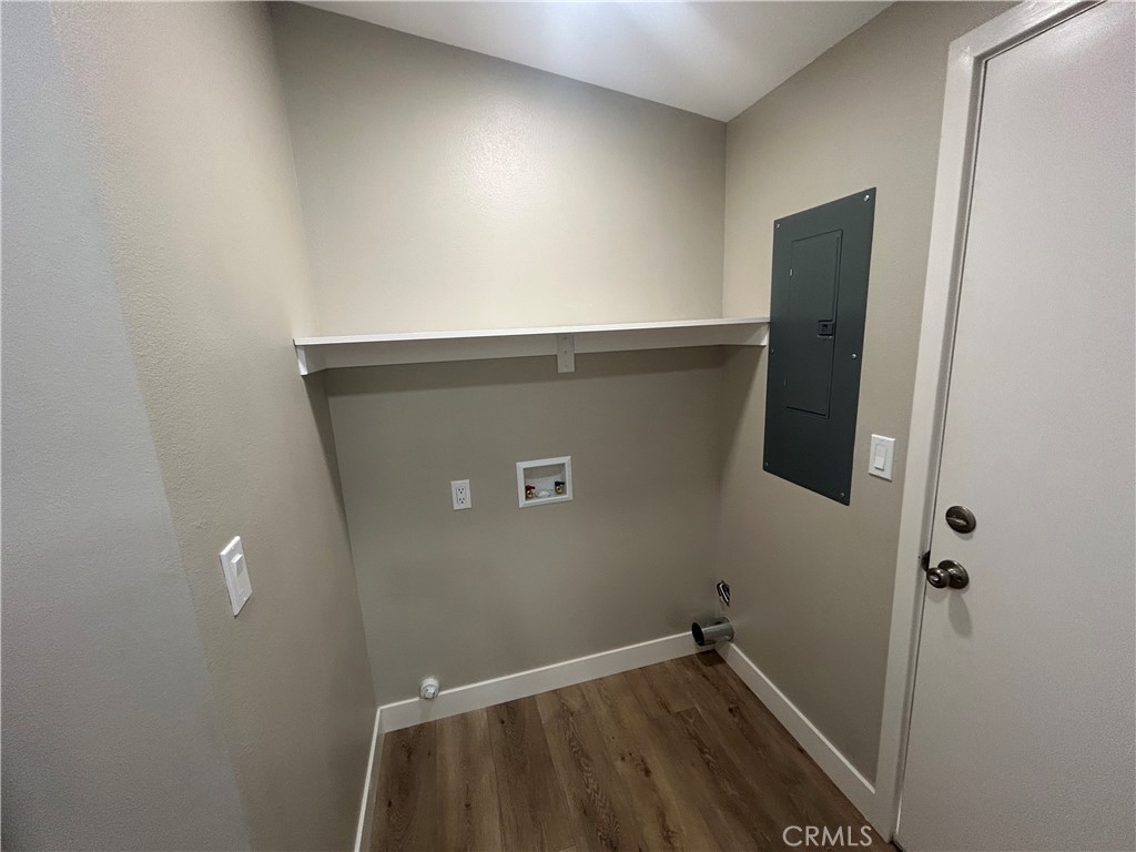 47440 Carol Ann Lane