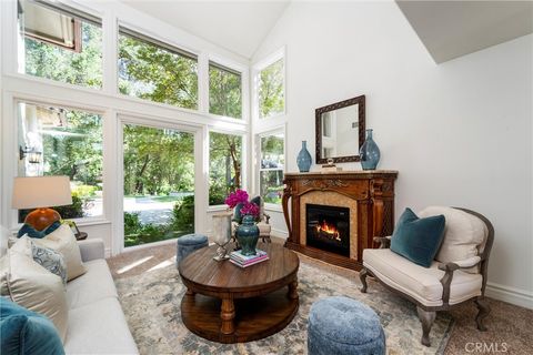 45200 Oak Manor Ct Temecula CA 92590