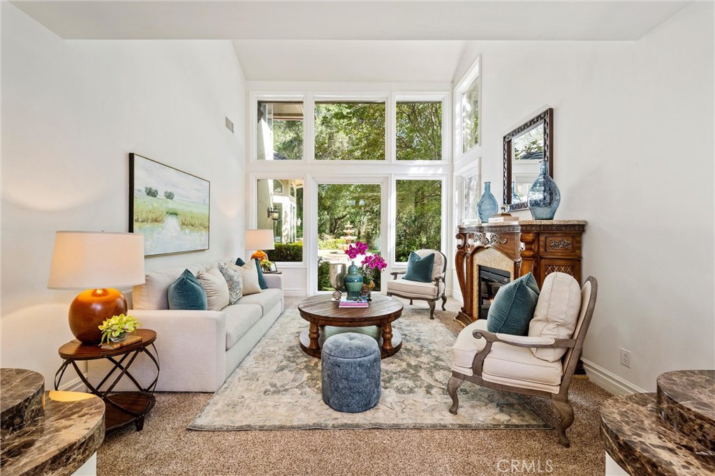 45200 Oak Manor Ct