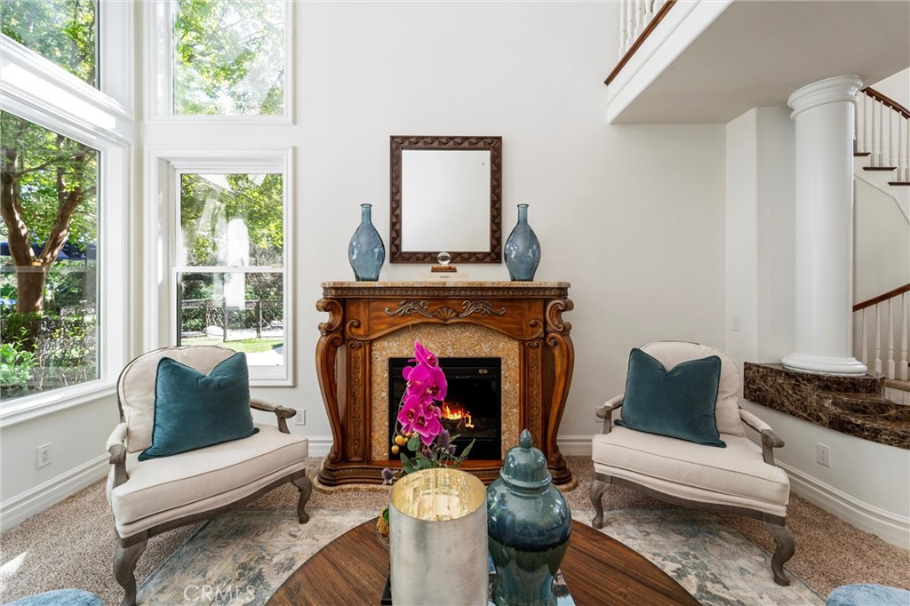 45200 Oak Manor Ct