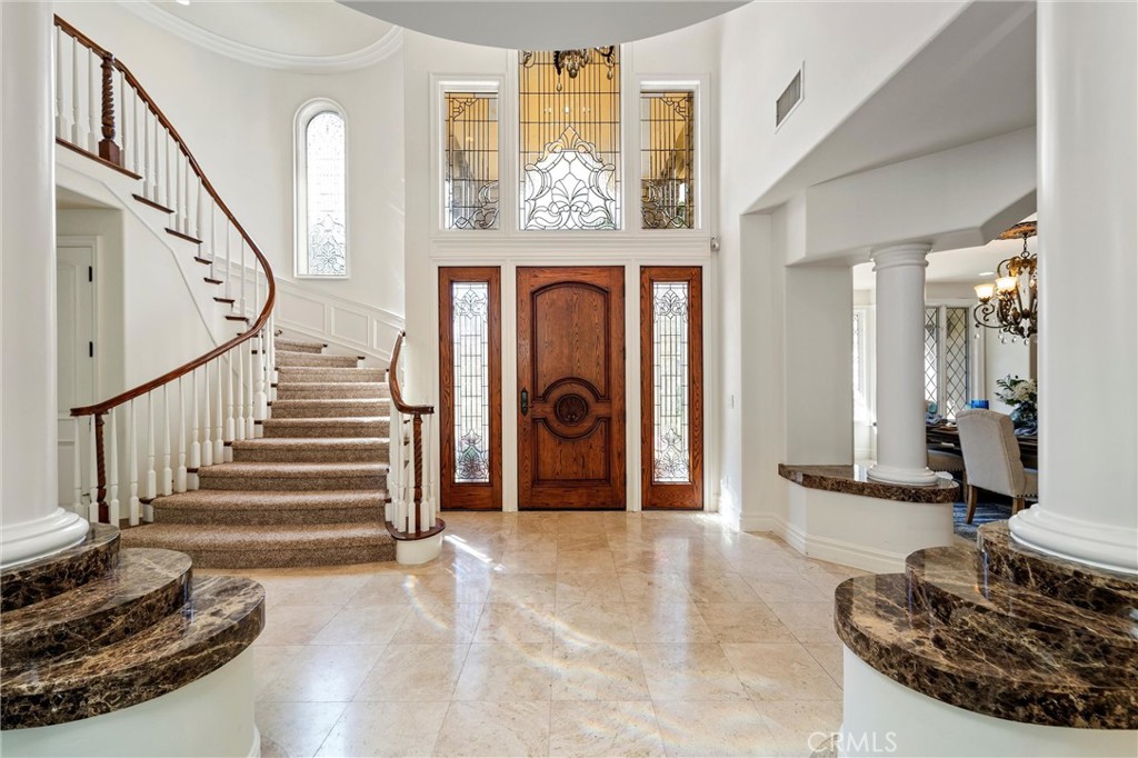 45200 Oak Manor Ct