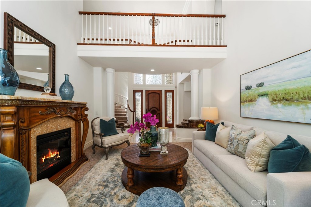 45200 Oak Manor Ct