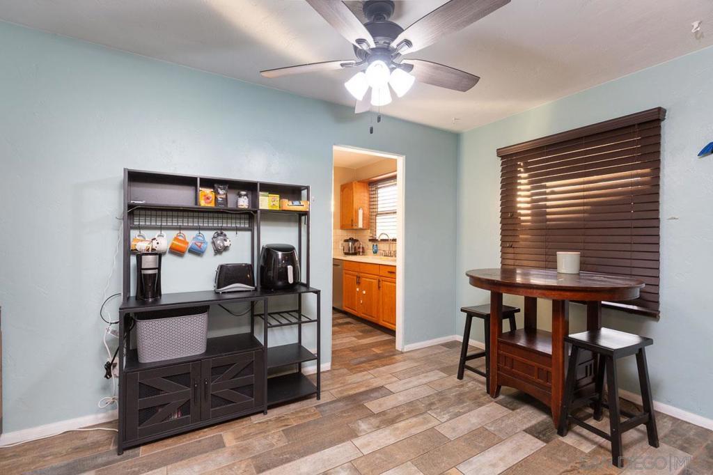 8743 Buena Valley Drive