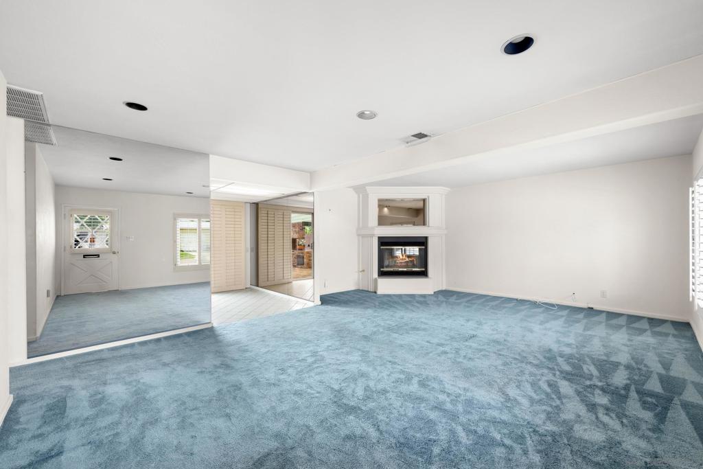 3069 Haidas Ave.