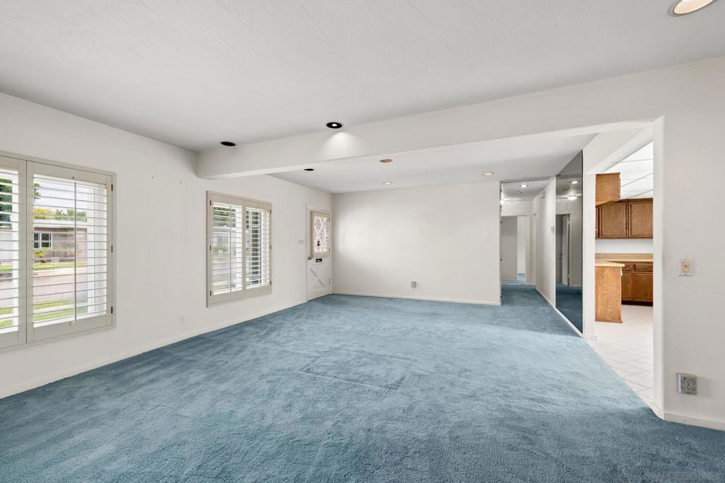 3069 Haidas Ave.