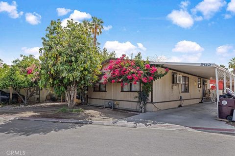 43532 Clinton Street 342 Indio CA 92201