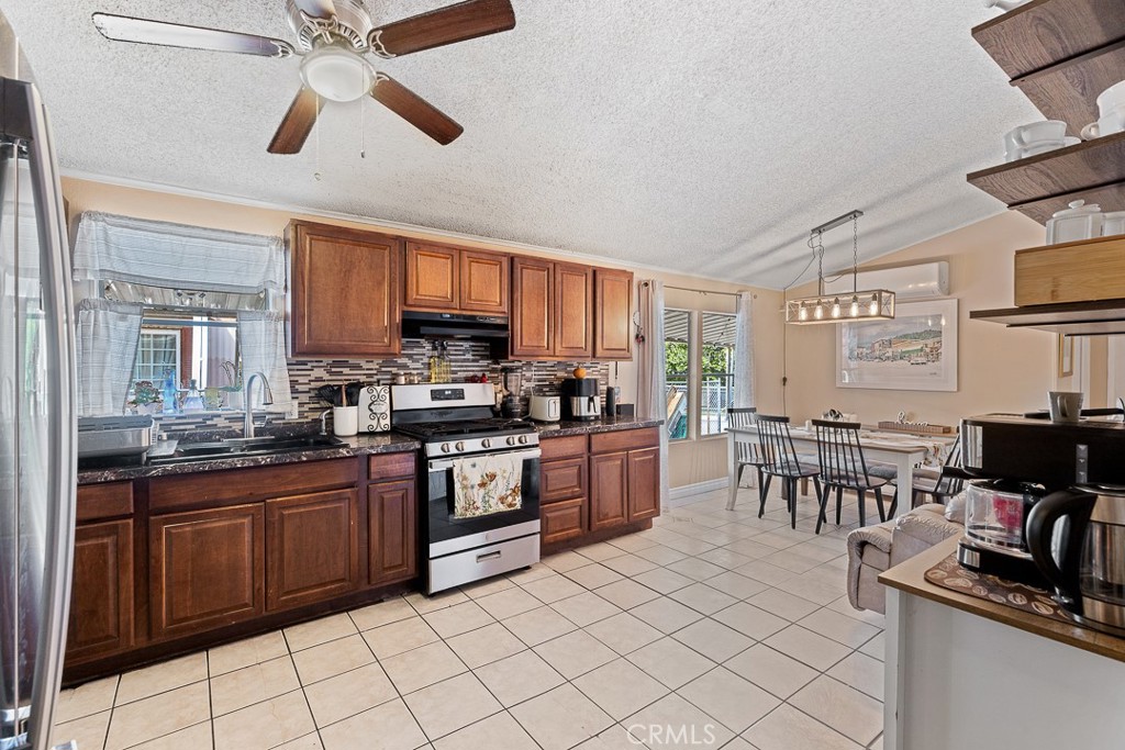 43532 Clinton Street 342