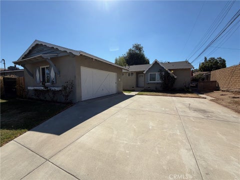 Photo of 14930 Gale AVE, Hacienda Heights, CA 91745 (MLS # TR26232411)