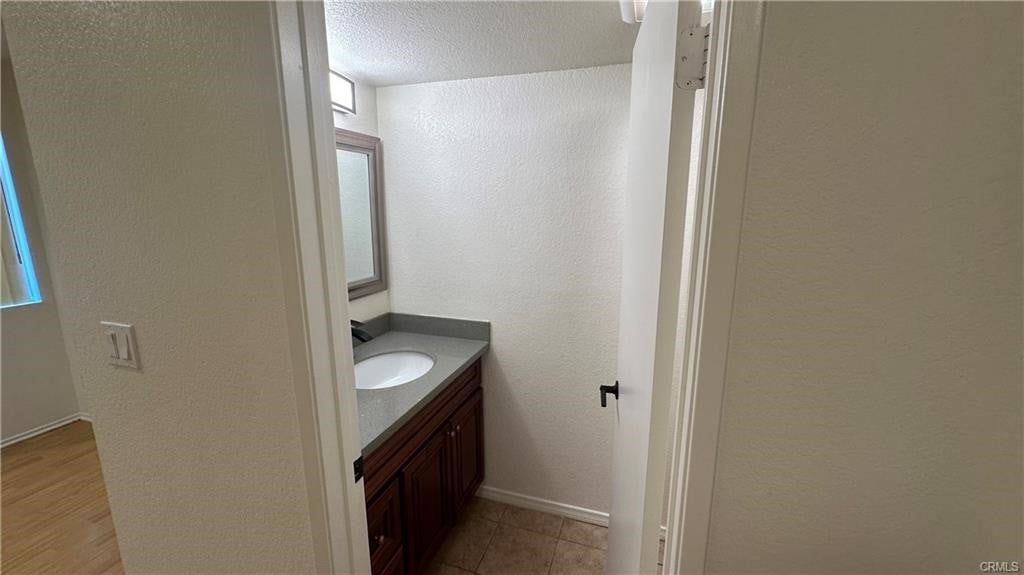 421 Porter Street