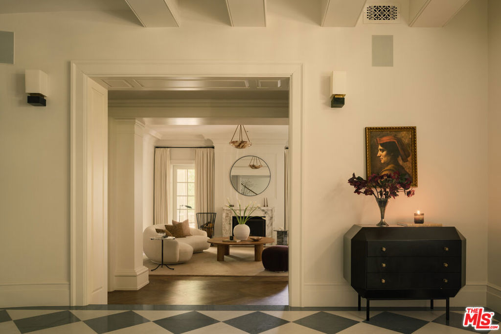 9555 Lime Orchard Road