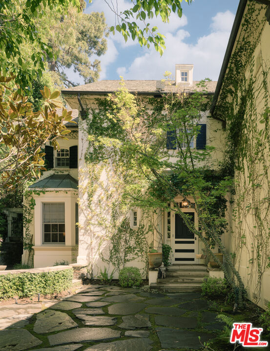 9555 Lime Orchard Road