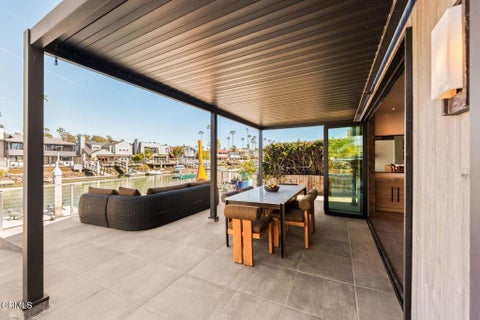 Tiny photo for 2832 Sailor Avenue, Ventura, CA 93001 (MLS # V1-36087)