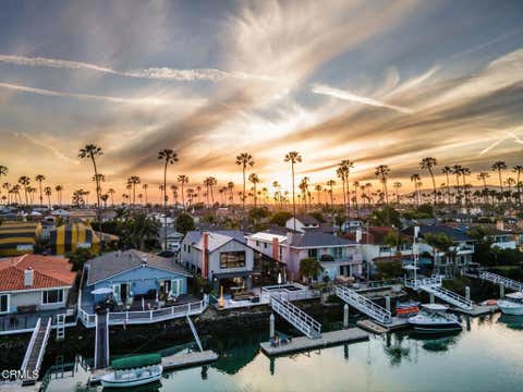 Tiny photo for 2832 Sailor Avenue, Ventura, CA 93001 (MLS # V1-36087)