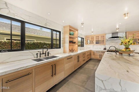 Tiny photo for 2832 Sailor Avenue, Ventura, CA 93001 (MLS # V1-36087)