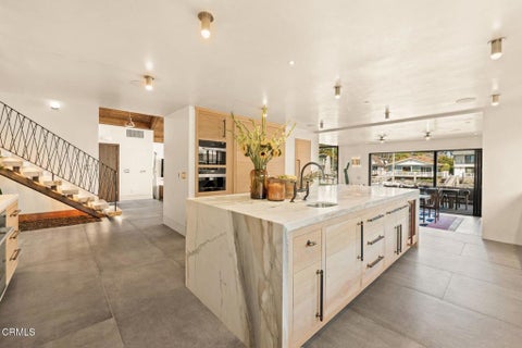 Tiny photo for 2832 Sailor Avenue, Ventura, CA 93001 (MLS # V1-36087)