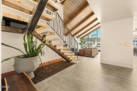 Tiny photo for 2832 Sailor Avenue, Ventura, CA 93001 (MLS # V1-36087)