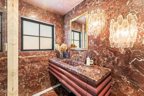 Tiny photo for 2832 Sailor Avenue, Ventura, CA 93001 (MLS # V1-36087)
