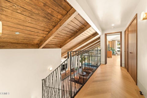 Tiny photo for 2832 Sailor Avenue, Ventura, CA 93001 (MLS # V1-36087)