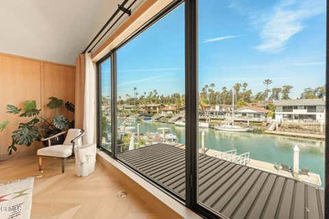 Tiny photo for 2832 Sailor Avenue, Ventura, CA 93001 (MLS # V1-36087)