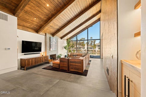 Tiny photo for 2832 Sailor Avenue, Ventura, CA 93001 (MLS # V1-36087)