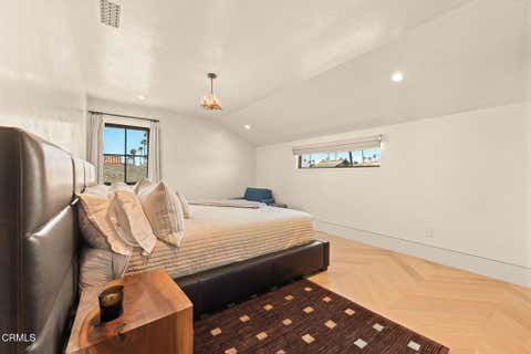 Tiny photo for 2832 Sailor Avenue, Ventura, CA 93001 (MLS # V1-36087)