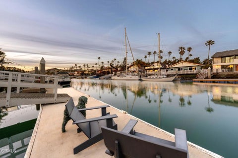 Tiny photo for 2832 Sailor Avenue, Ventura, CA 93001 (MLS # V1-36087)